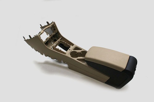 Passat 3c mittelarmlehne - vw,