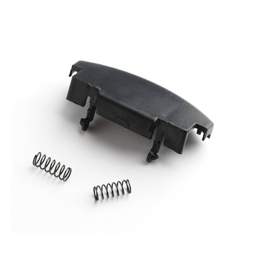 Mittel armlehne verriegelung - mittel,