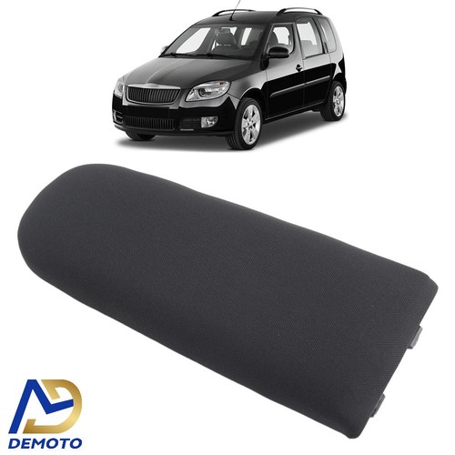 Für skoda golf bora - für,