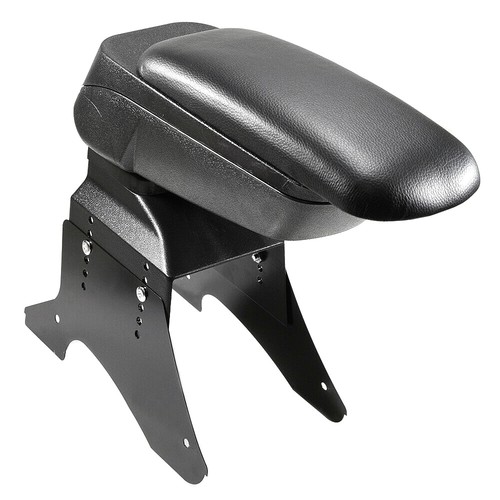 Armlehne mittelkonsole für - mittelkonsole, vw