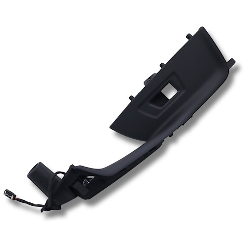 Original arteon passat - vw,