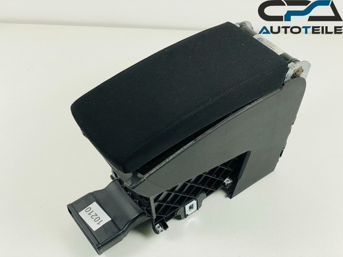 Passat mittelarmlehne - vw, 3c