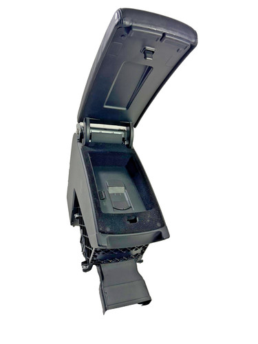 Mittelkonsole armlehne - mittelkonsole,
