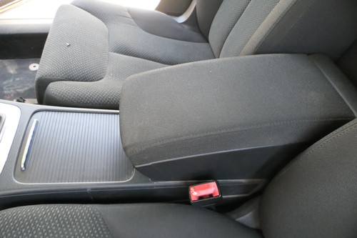 Passat mittelarmlehne - passat,