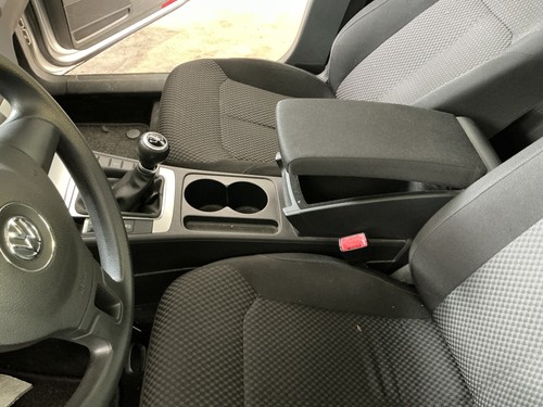 Armlehne 3c0864161a passat - vw,