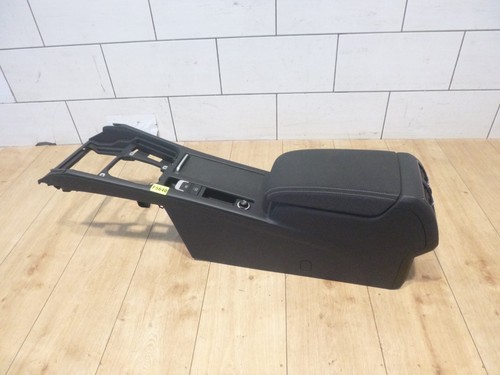 Mittelarmlehne passat 3g - vw,