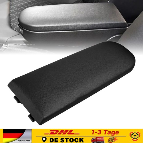 Ersatz deckel mittelarmlehne - ersatz,