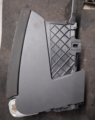 3c0863319ad armlehne - 3c0863319ad,