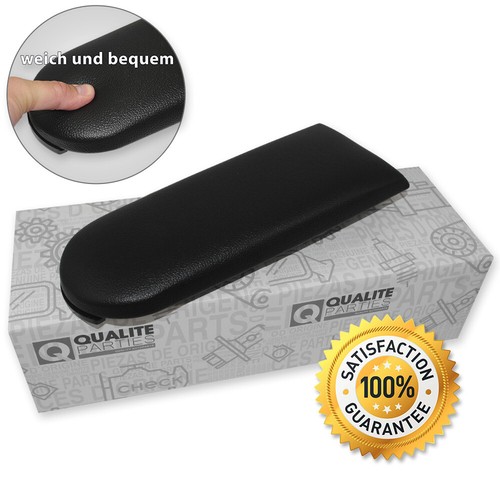 Oem klappe mittel - klappe, armlehne