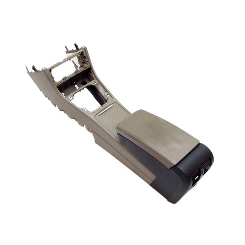 Passat b6 mittelarmlehne - vw,