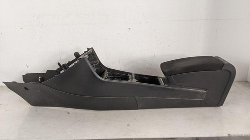 Passat b7 mittelarmlehne - b7,