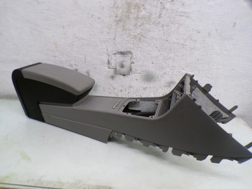 Armlehne mittelkonsole - armlehne, vw