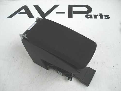 Original passat armlehne - passat,