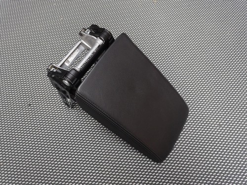 Original passat b8 - 3g,