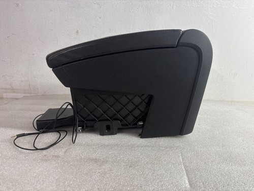 Volkswagen passat 2006 - volkswagen,