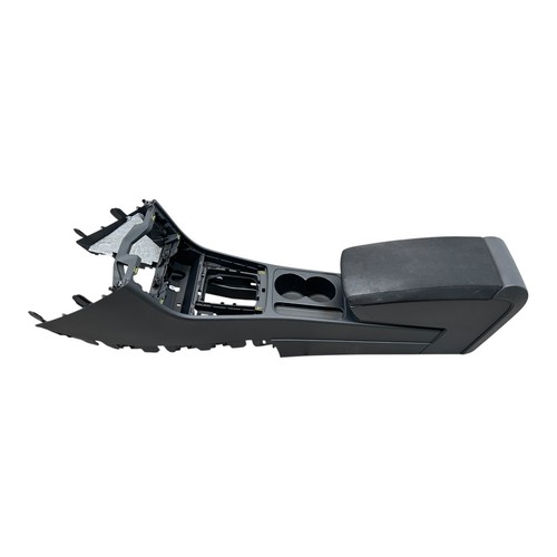 Mittelkonsole mittelarmlehne - mittelkonsole,