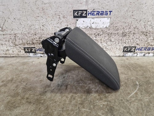 Passat b8 mittelarmlehne - vw,