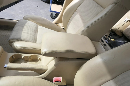 Passat 3bg mittelarmlehne - vw,