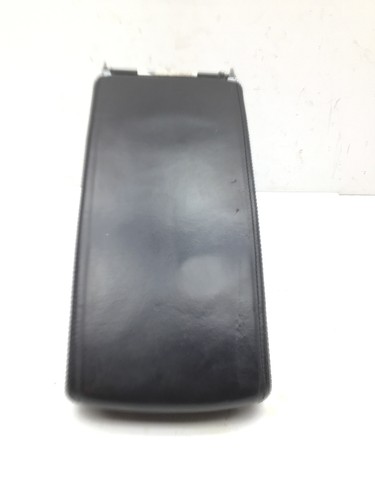 Passat variant 3c5 - b6,
