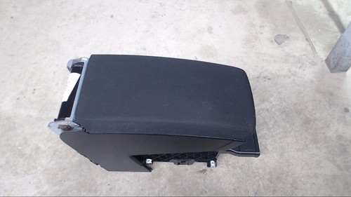 Armlehne mittelkonsole vw - armlehne-,