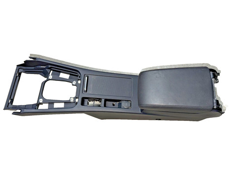 Volkswagen passat 3g5 - volkswagen,