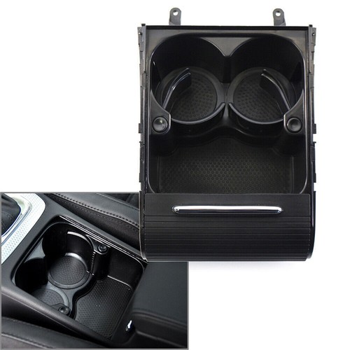 Neu für passat - vw, 06-12