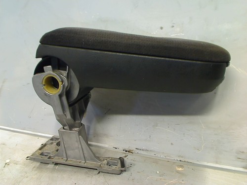 Armlehne mittelarmlehne b - armlehne, vw