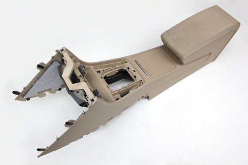 Passat 3c mittelarmlehne - passat,