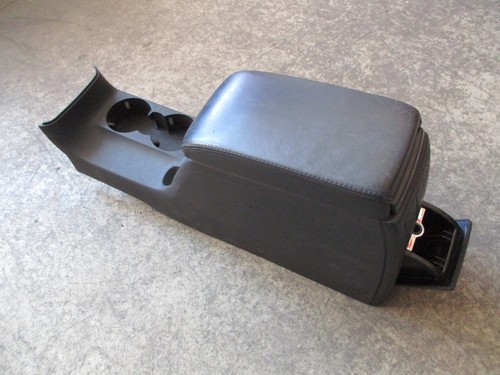 Passat 3bg mittelkonsole - passat,