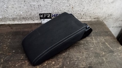 Passat b8 mittelarmlehne - 3g,