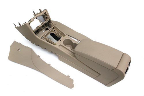 Passat 3c mittelarmlehne - vw,