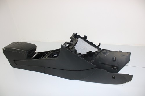 Passat b7 armlehne - passat,