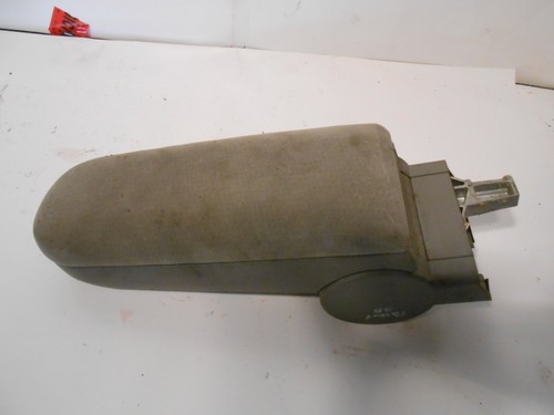Mittelarmlehne armlehne lehne - mittelarmlehne,