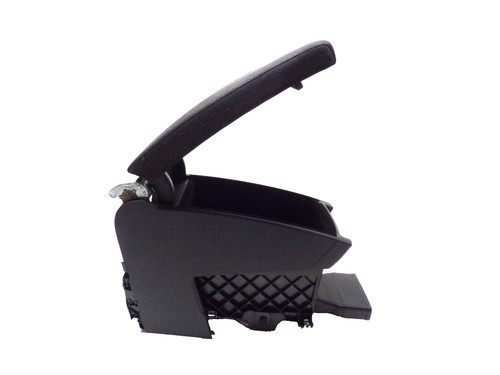 Passat mittelarmlehne - 3c,