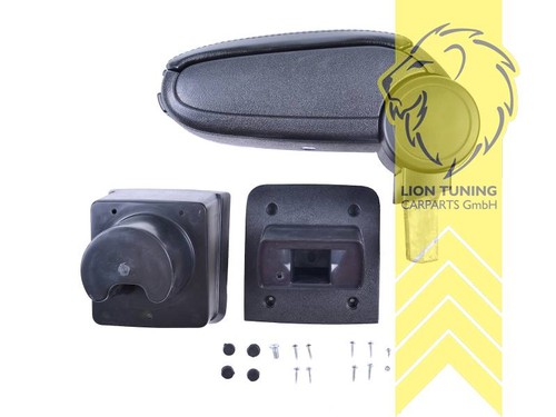 Armlehne mittelarmlehne - armlehne,
