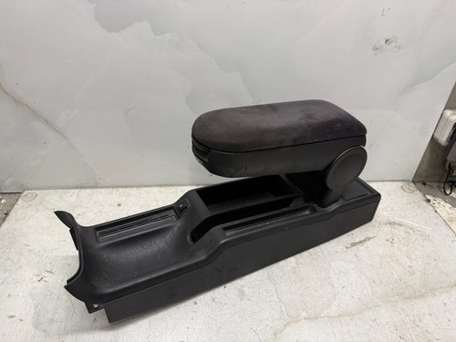 Passat mittelarmlehne - passat, 3b