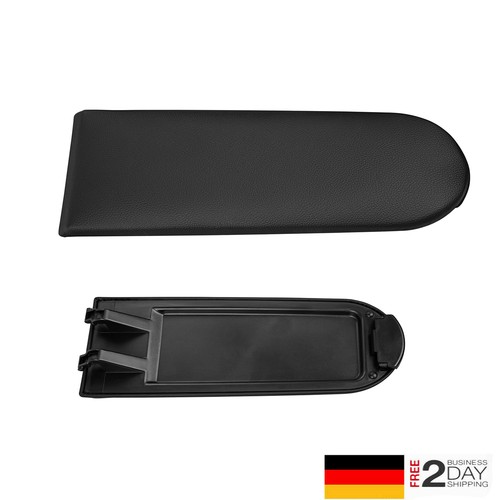 Konsole armlehne deckel - konsole,