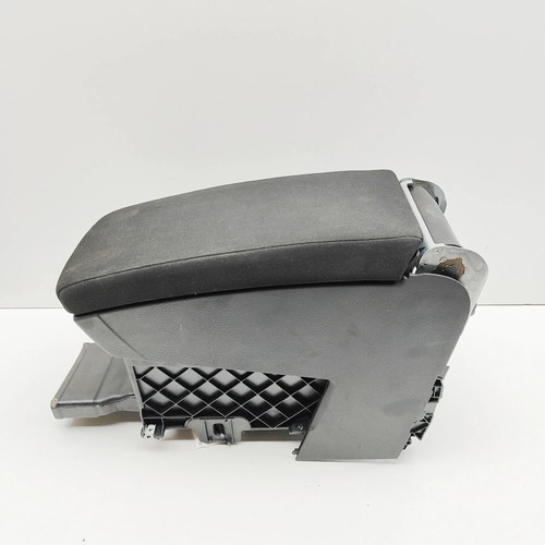 Passat 362 armlehne - vw,
