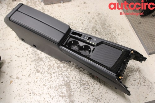 Armlehne volkswagen passat - armlehne,