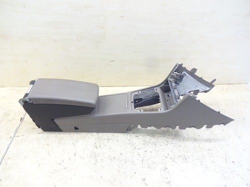 Passat b6 mittelkonsole - 3c,