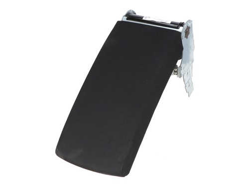 3c0864207p armlehne passat - armlehne, vw