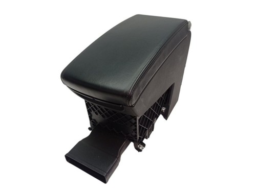 Armlehne mittelkonsole für - armlehne, vw