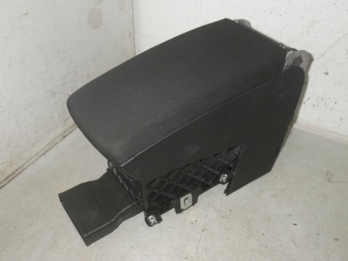 Armlehne mittelarmlehne bezug - armlehne,