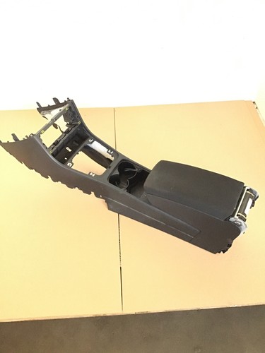 338774 armlehne passat b6 - armlehne,