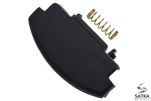 Mittelarmlehne öffner für - mittelarmlehne, vw