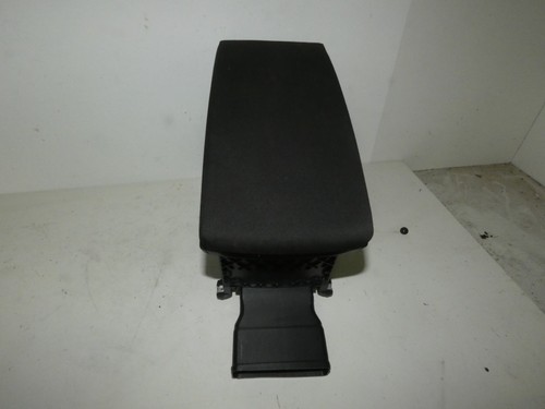 Mittelarmlehne passat b7 - ,