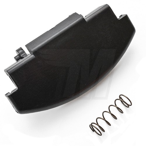 Armlehne verschluss clip - 1x,