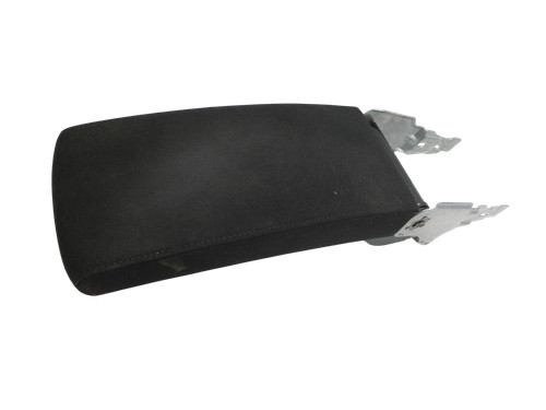 Armlehne mittelarmlehne - armlehne,
