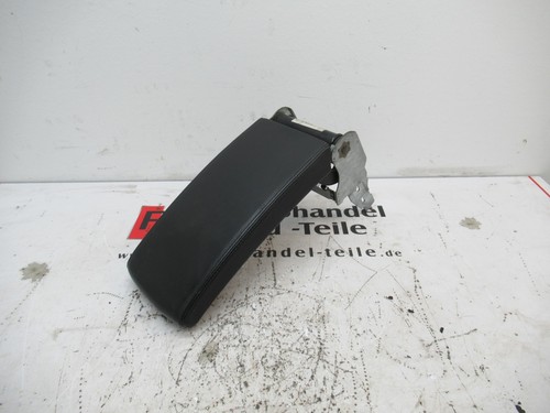 Passat 05 09 mal - passat,