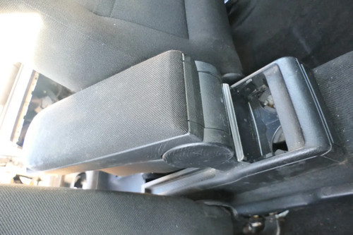 Passat mittelarmlehne - passat,
